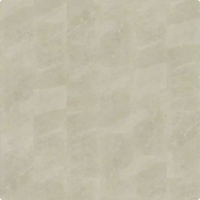 Beige - ceramic tile